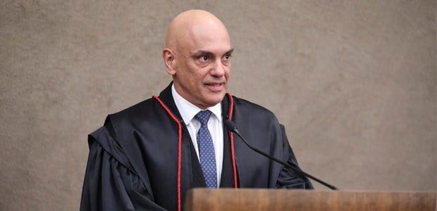 A república inacabada