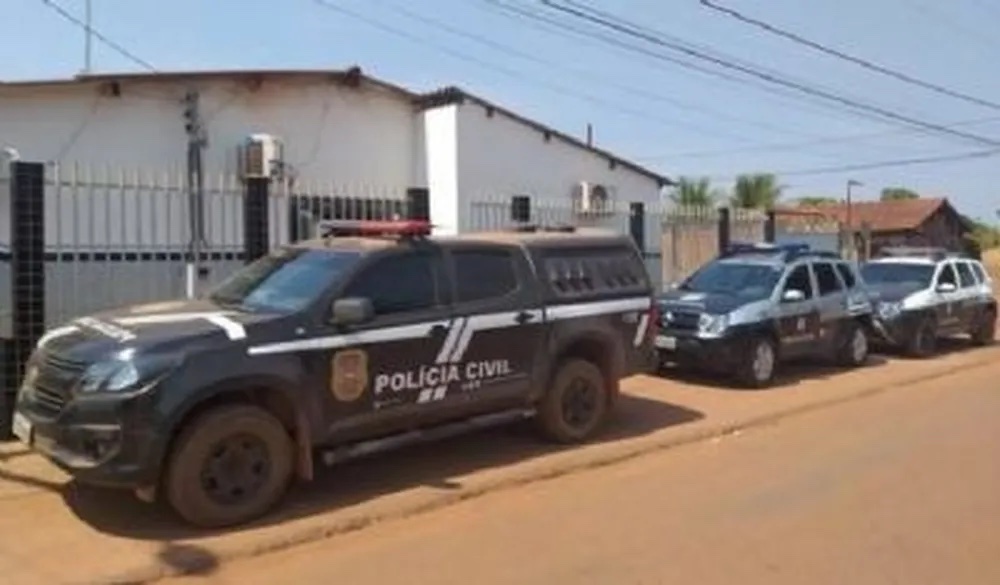 Independência e morte