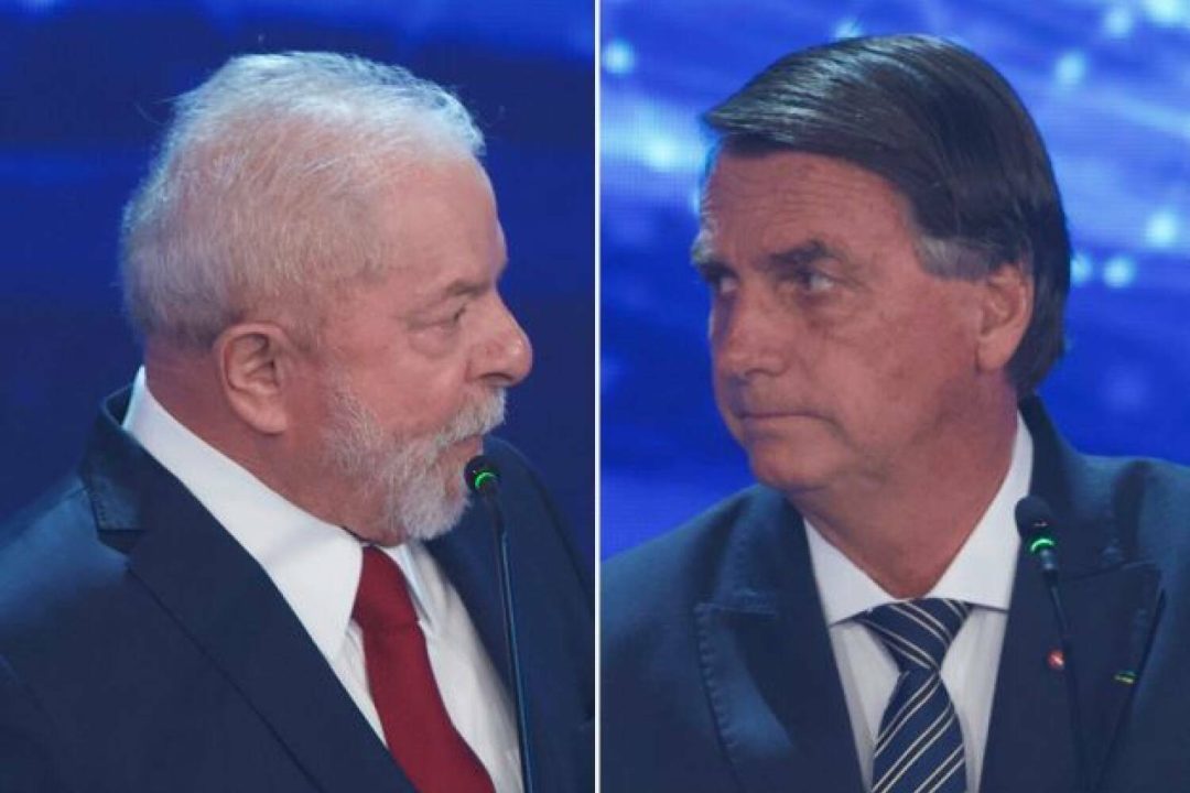 Maçons, satanistas e PCC
