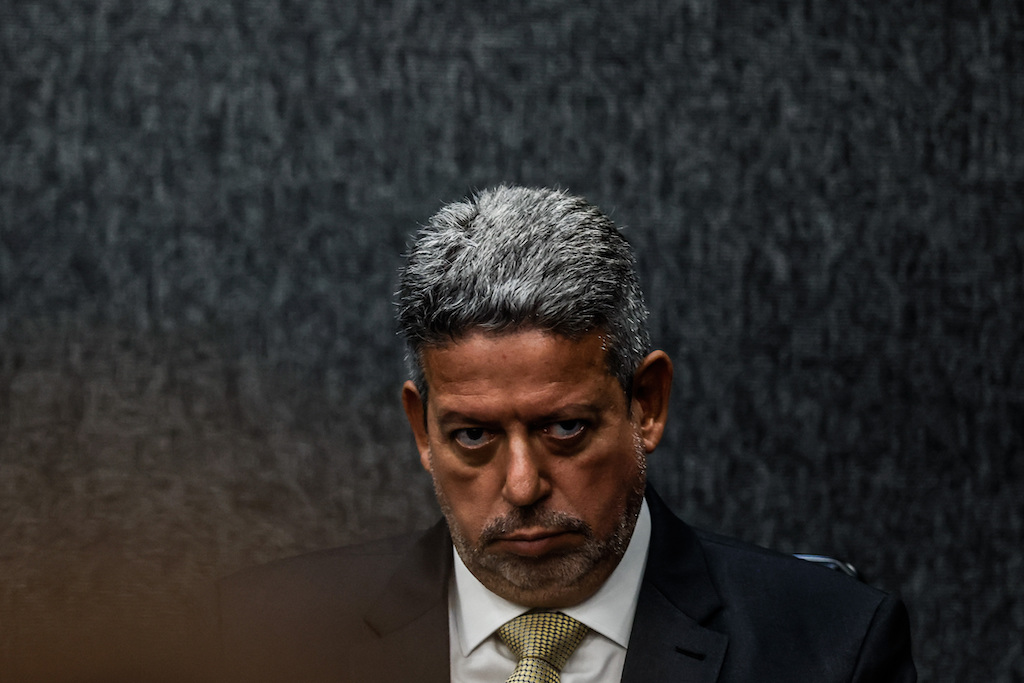 Muito próximo do meu adversário