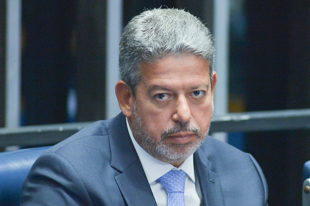 Não é sobre pesquisas, é vingança