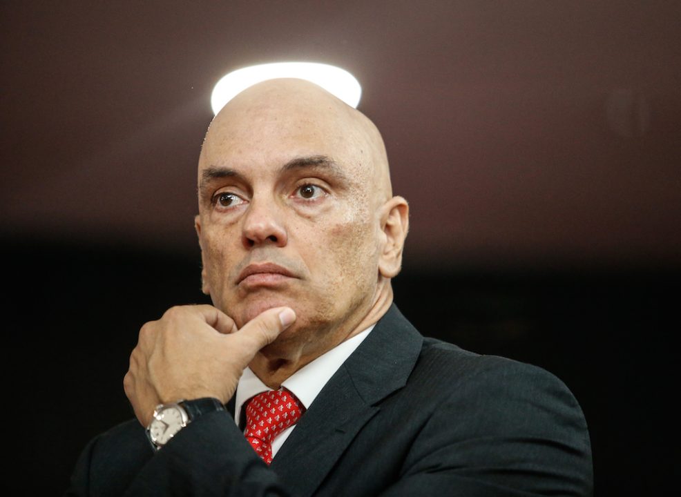 As inserções mal contadas