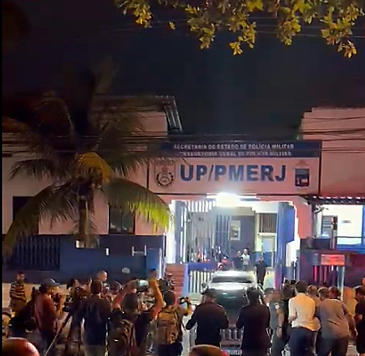 Cabral e a liberdade vigiada