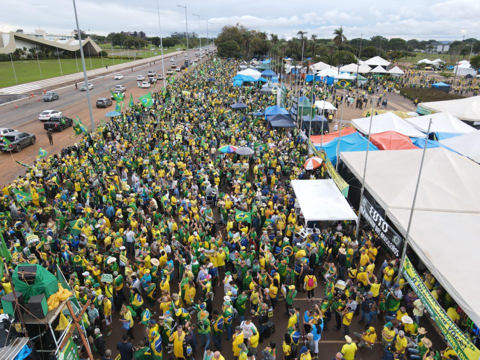 Só mais 72 horas para o fim