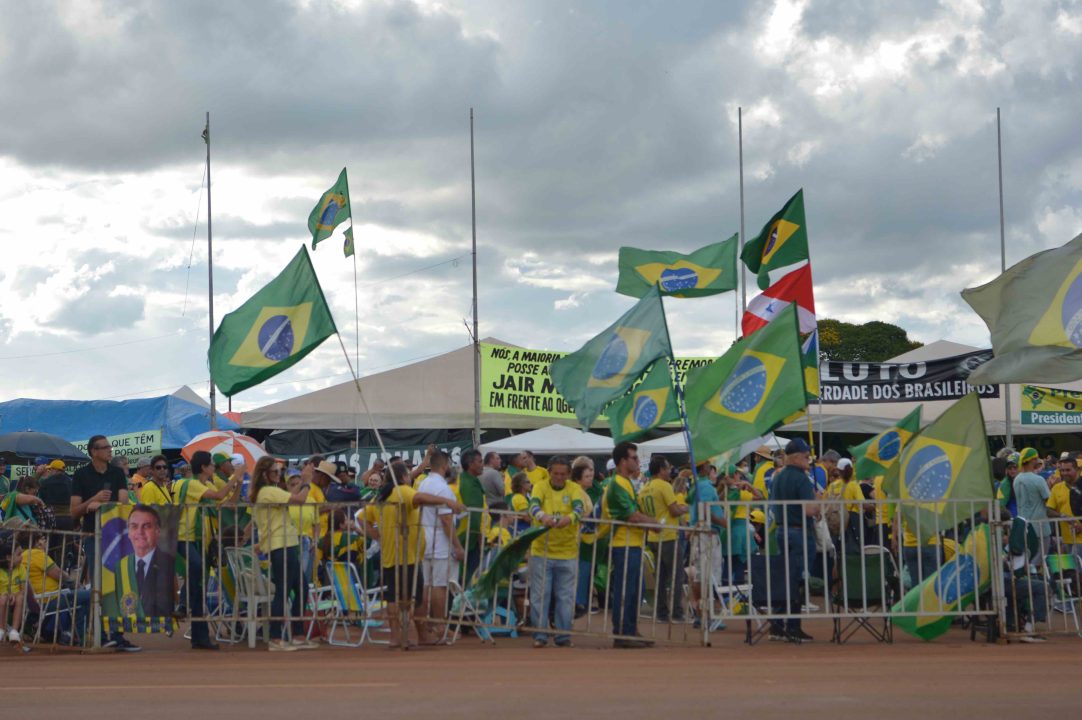 Mais 54 na lista