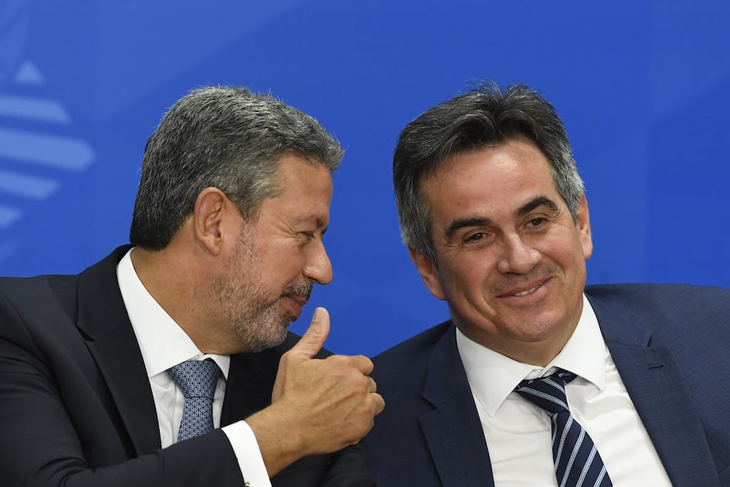 União sim, dinheiro não
