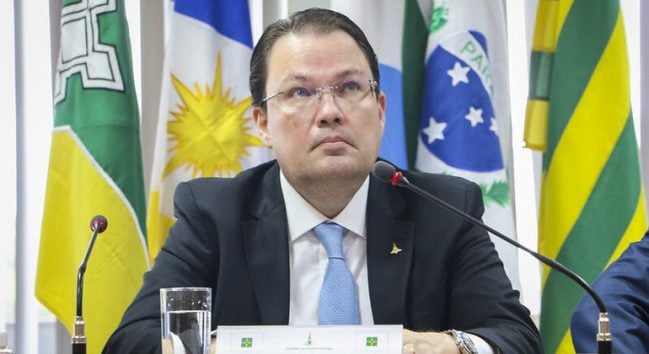 Descontos suspeitos