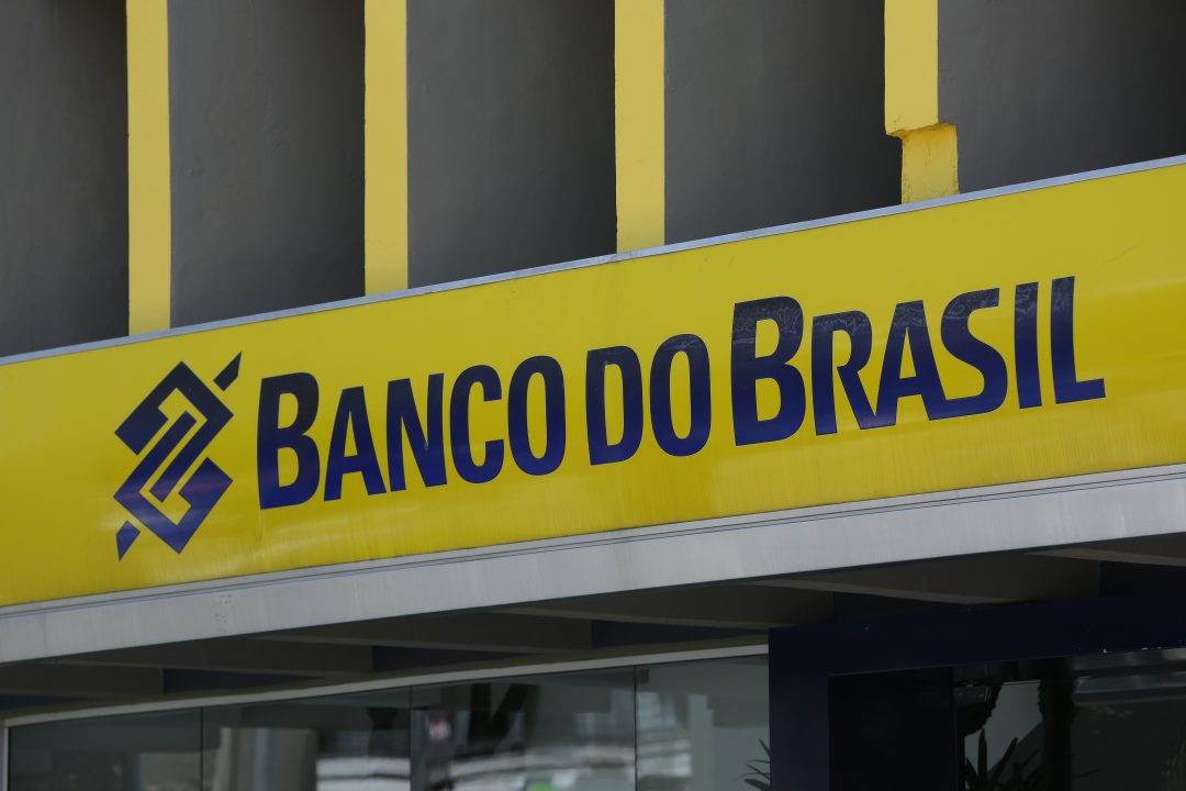 Funcionários do BB estão em pânico com indicação de Fausto Ribeiro