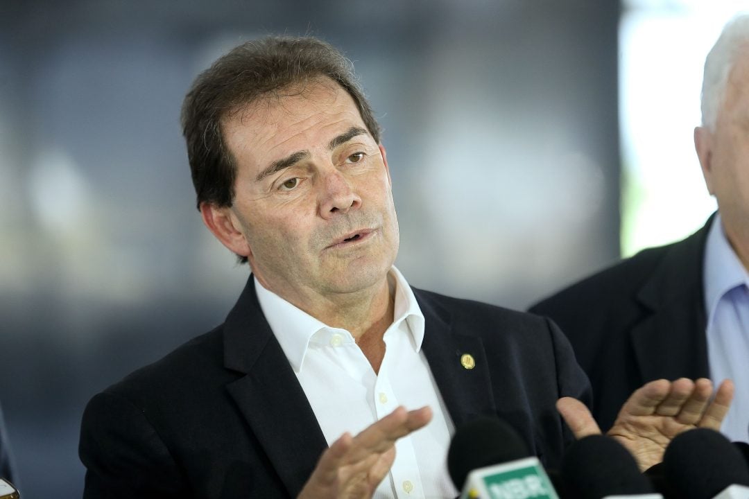 Eu quero uma fatia