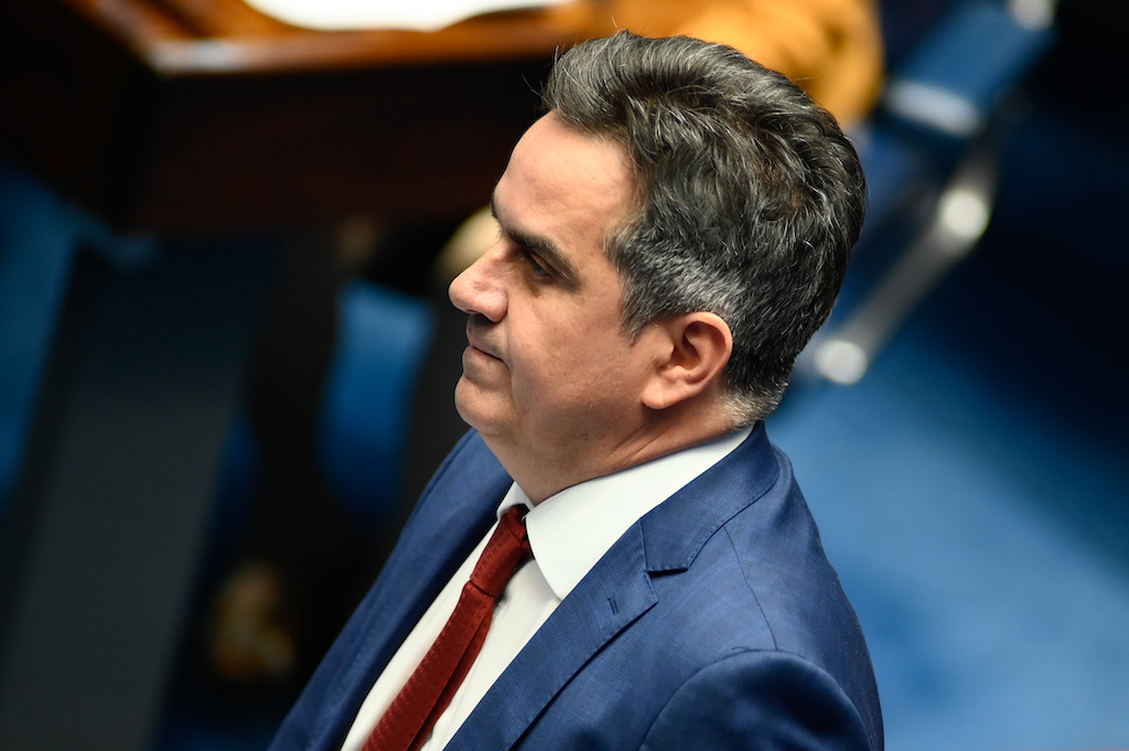Desunião prevalece