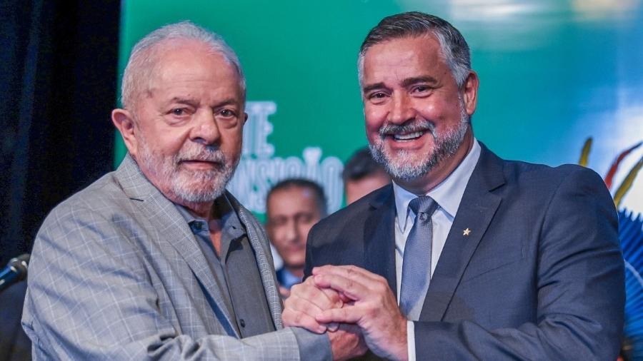 A culpa é da comunicação