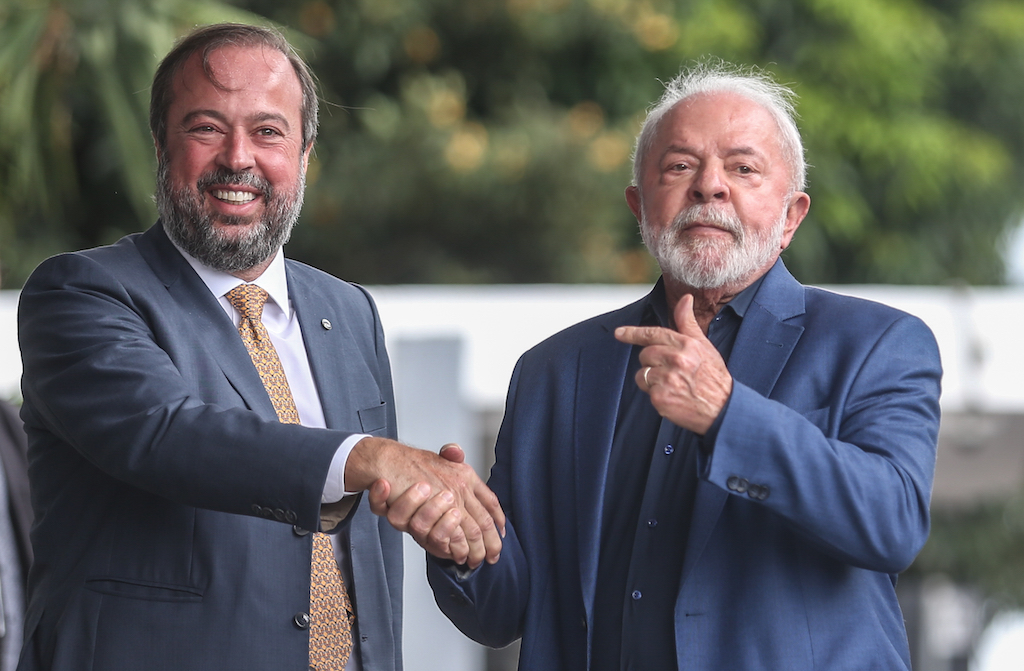 União contra Enel