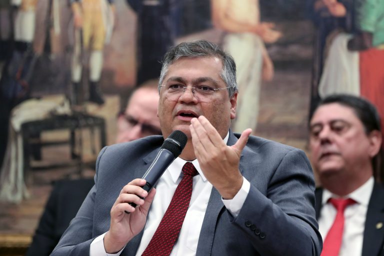 O bolsonarismo sentiu