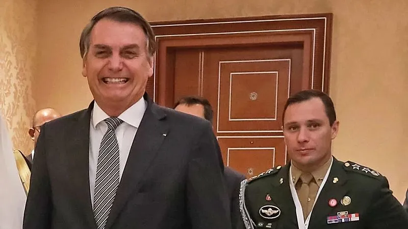 Decisão de pai