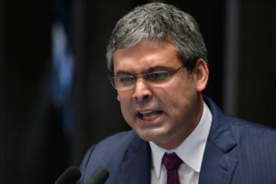 A aposta do PT contra as bets