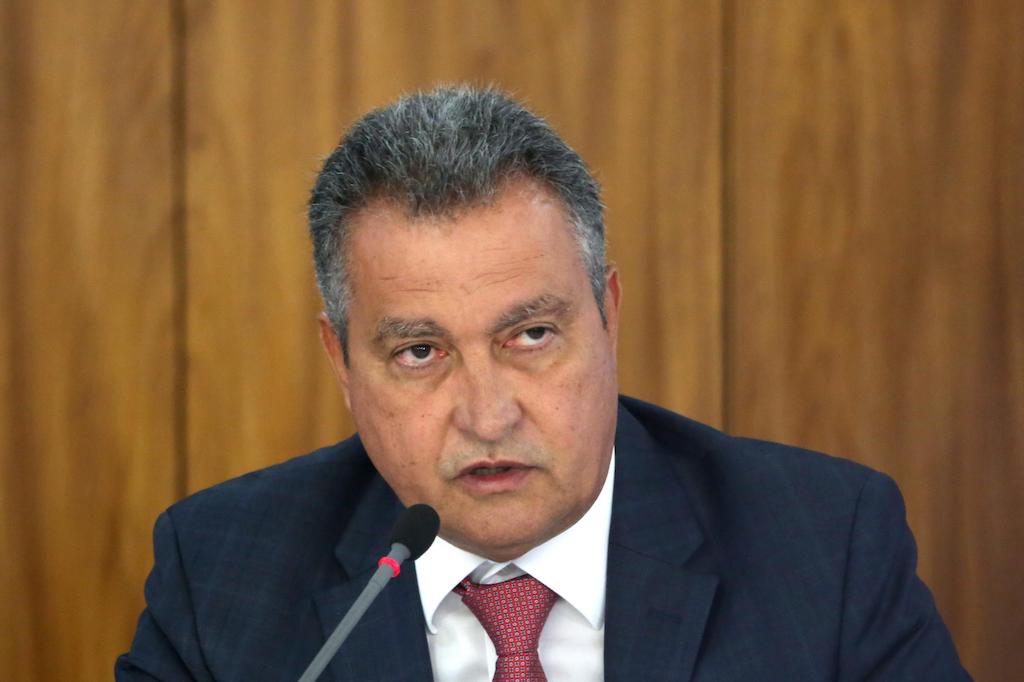 Vem aí a vingança contra Rui