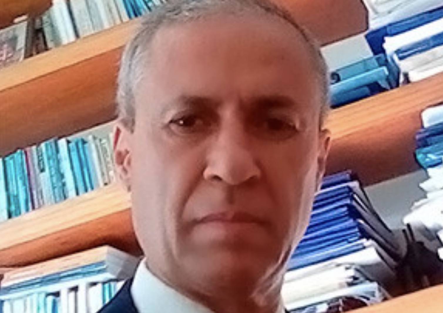 As amizades nos tribunais baianos