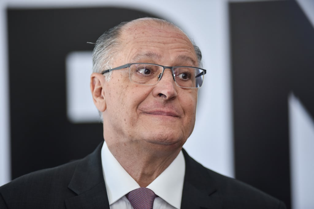 Ciúme de você