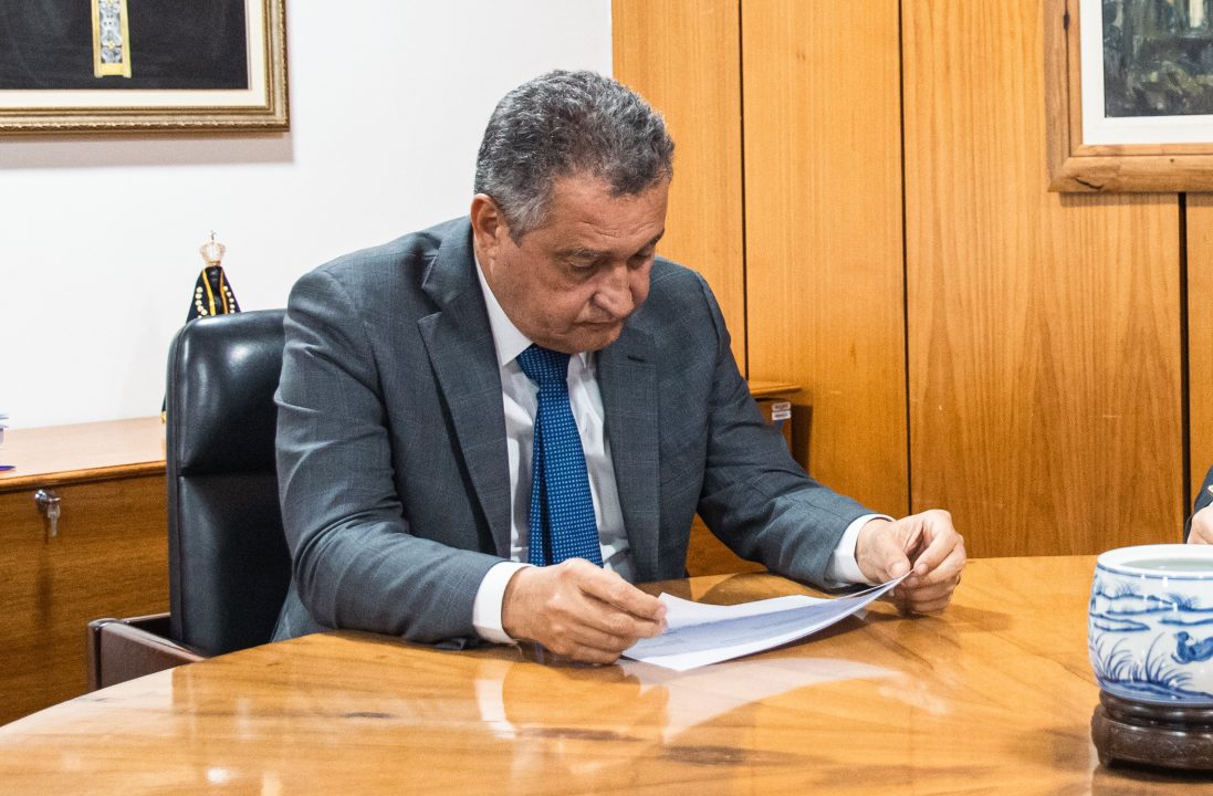 A batata do Rui assou