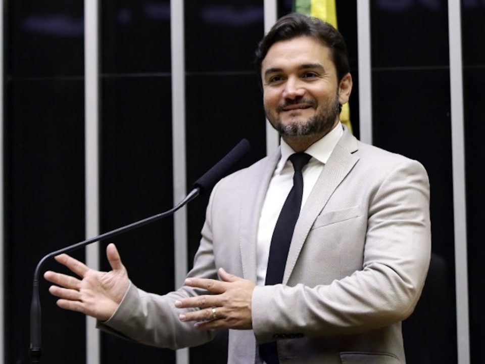Torpedo em Sabino