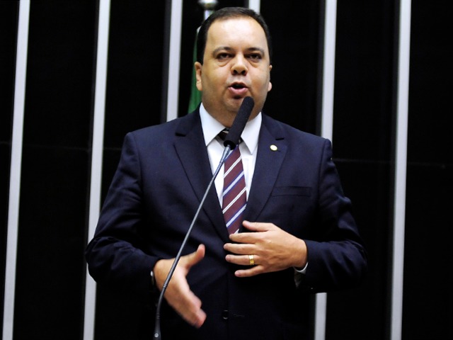 Pedidos confirmados