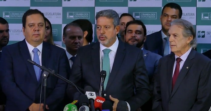 União sem fundo