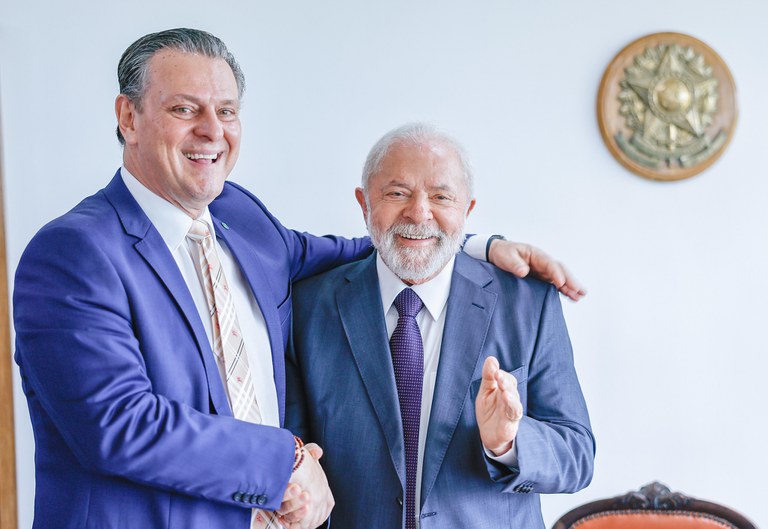 Sobrou para Fávaro