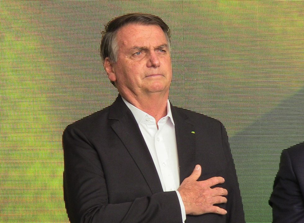 A certeza da condenação