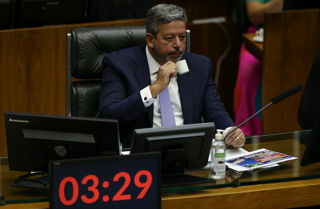 A derradeira tentativa das bets