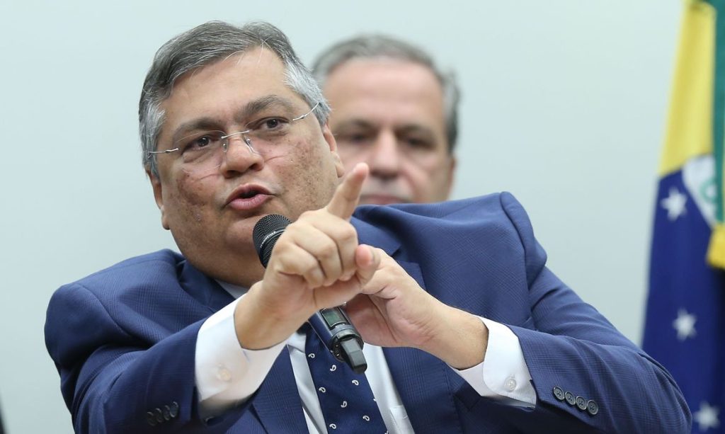 Apostas do PT para o STF
