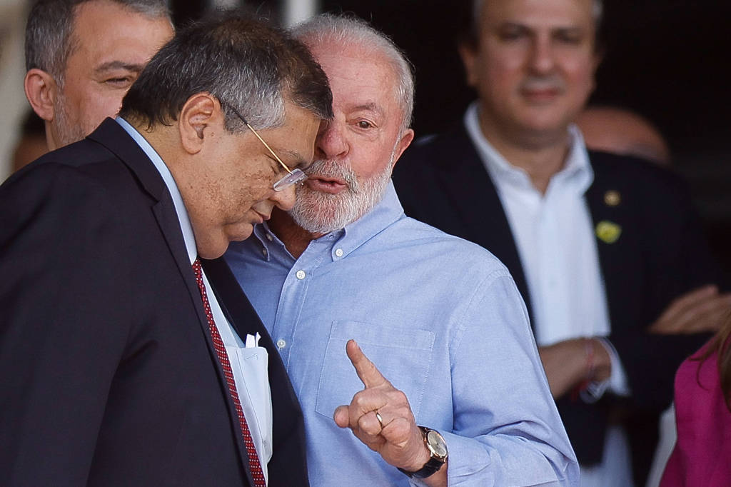Flávio Dino vai custar caro