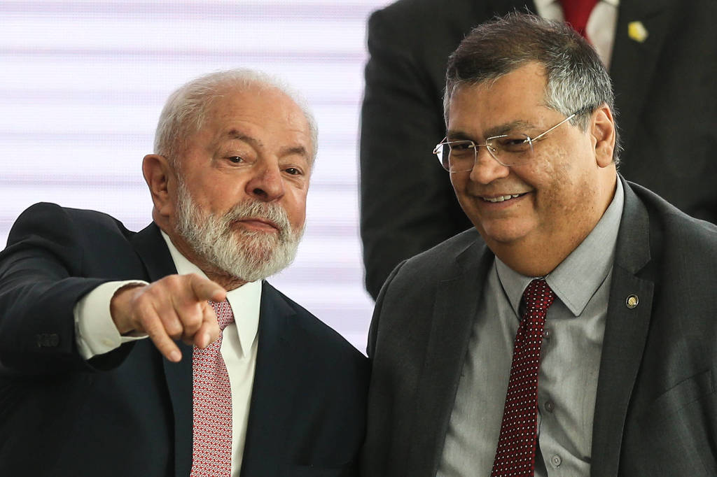 Nasce uma nova disputa