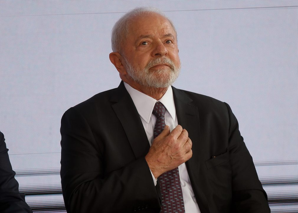 Um outro Lula