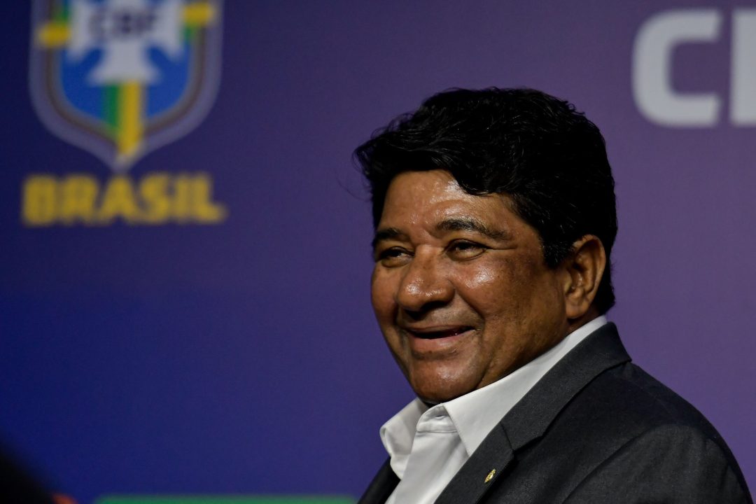 Janela de contratações