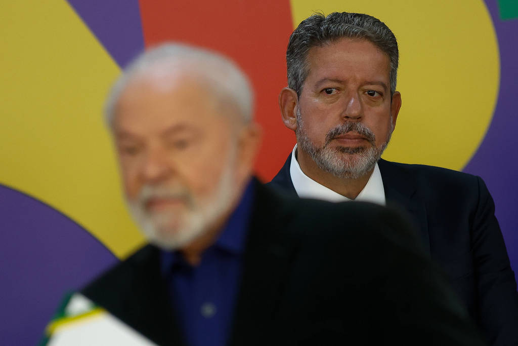 O significado da falta