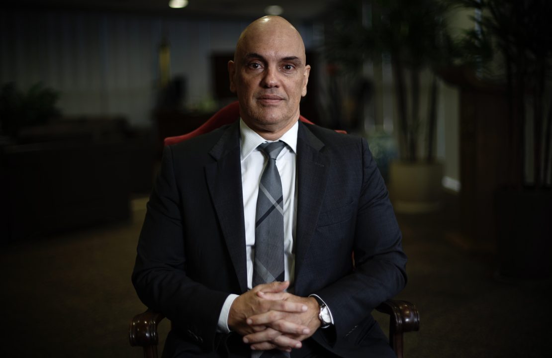 Análise: reféns da má investigação
