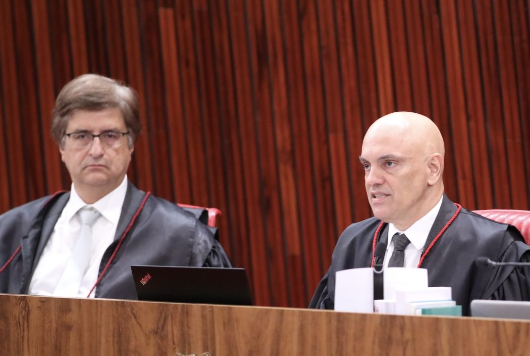 A dificuldade de fazer o básico