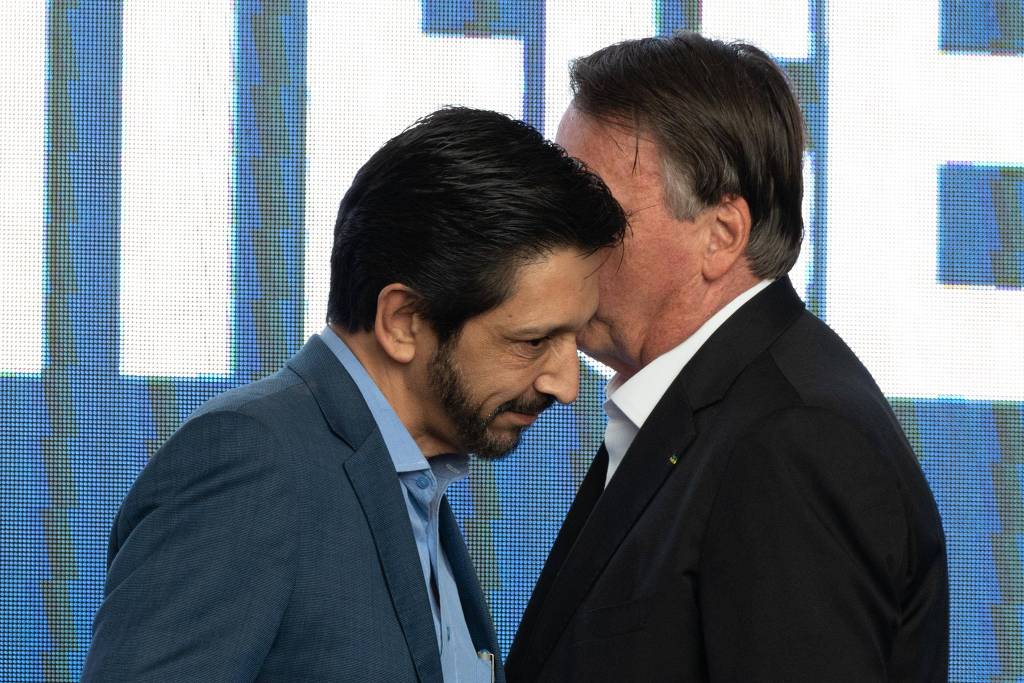 Pausa no vice