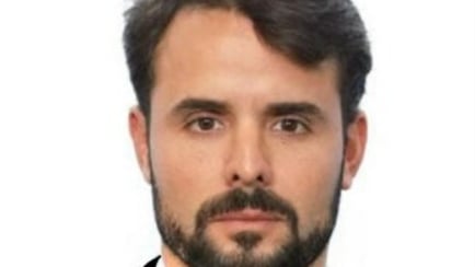 A sabatina que faltou