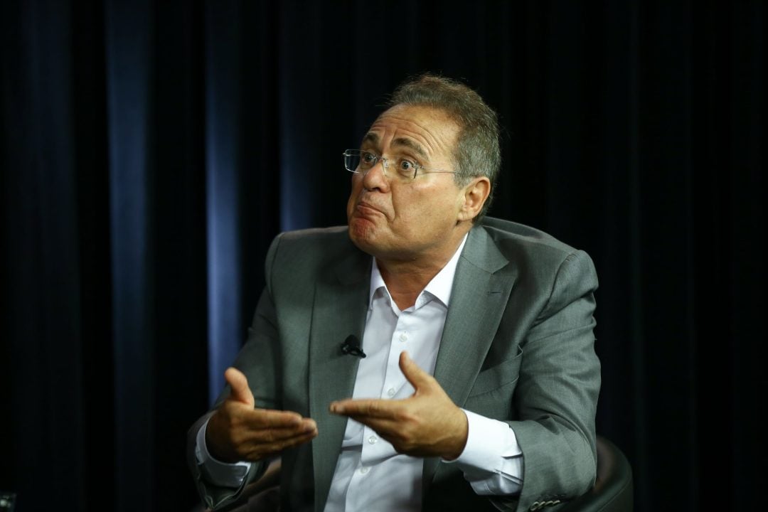 CPI da Pandemia pode sangrar governo até dezembro