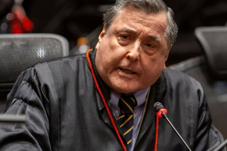 O juiz do Rio que está metendo medo em ministros e advogados