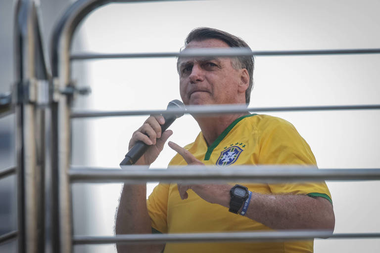 Desistiu de pedir para sair