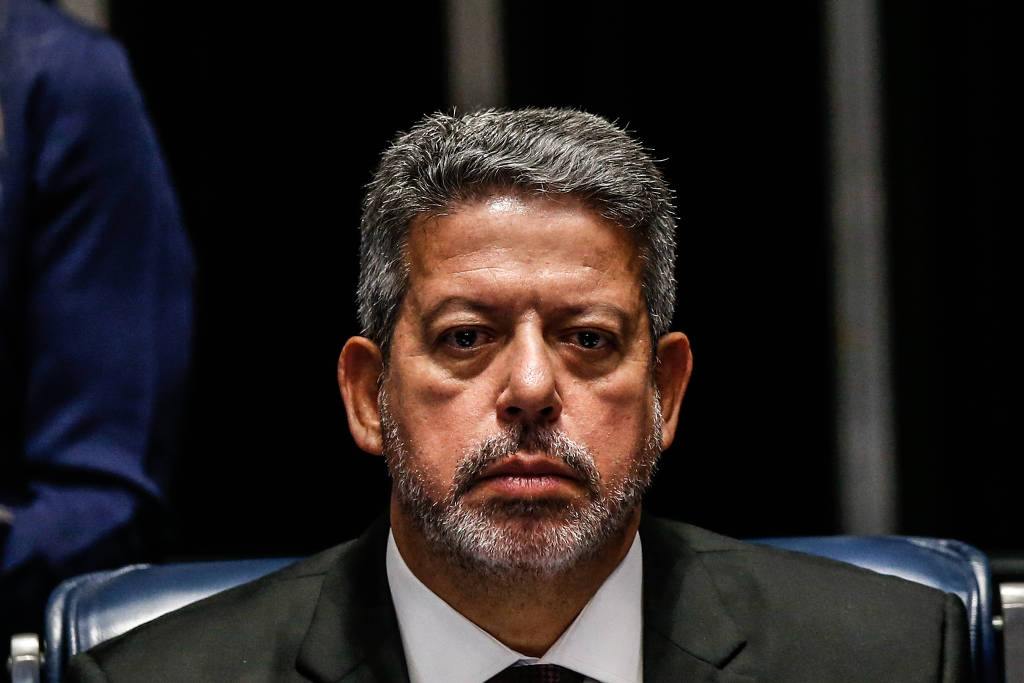 A data de Lira