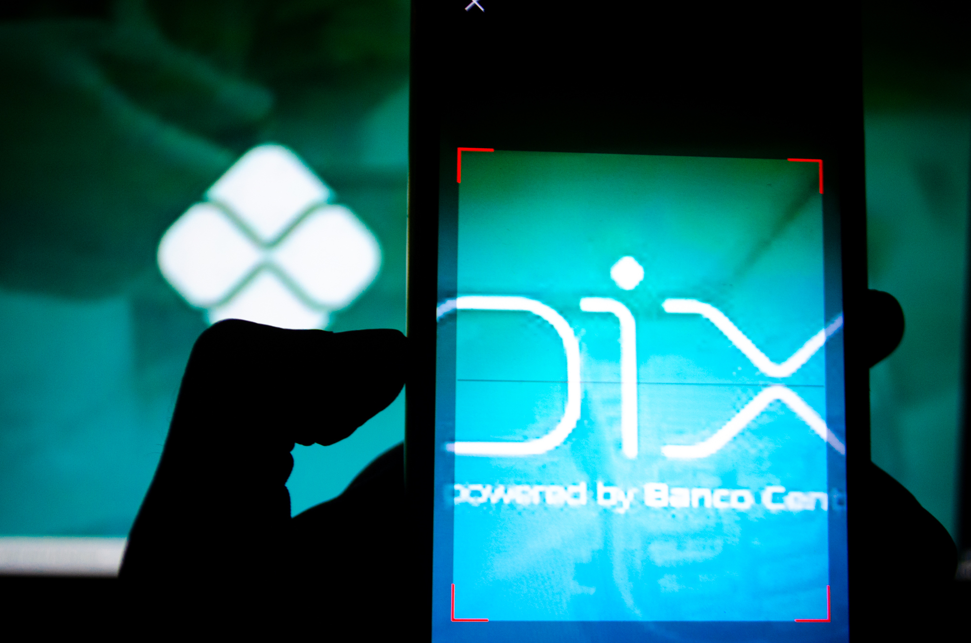 Especialistas esperam revolução no mercado dos bancos