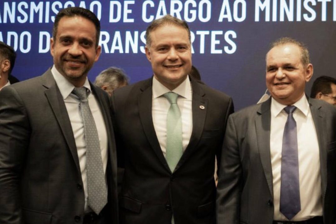 A cesta básica do MDB