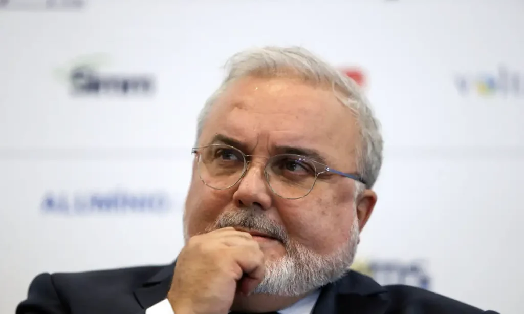Prates não entrega