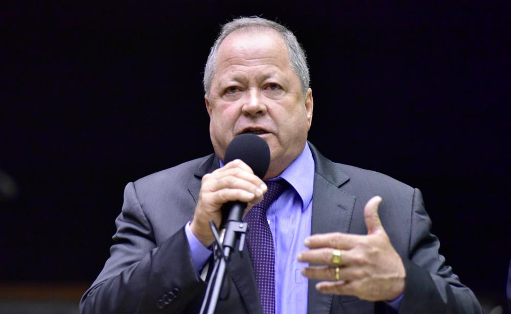 Aqui é Brazão, mermão