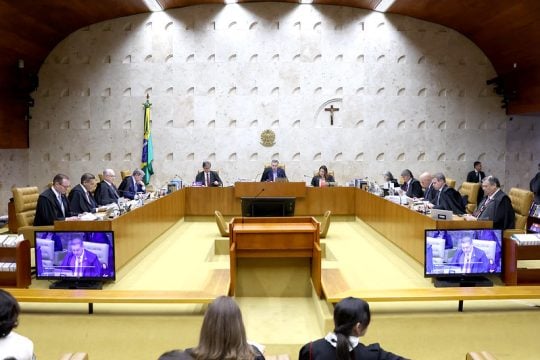 Explicações em 48h