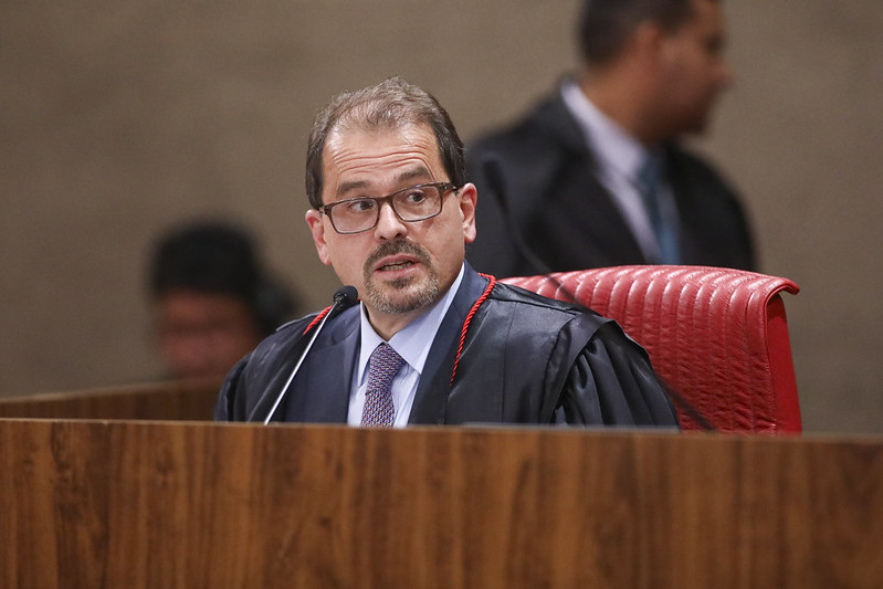 Arruma essa bagunça