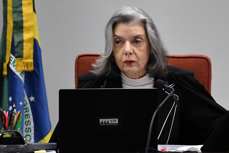Eleição indireta no Rio